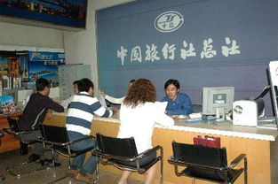 九寨溝等知名景區(qū)攜手誠信旅游企業(yè)，以優(yōu)質(zhì)服務(wù)點(diǎn)亮十一黃金周